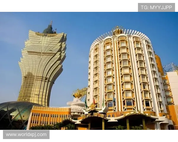 澳门新普京游戏种类繁多，涵盖体育、真人娱乐、电子竞技等多元化娱乐项目