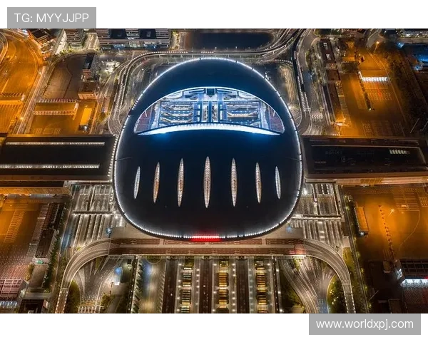 澳门新京网址登录入口指南帮助用户快速顺利进入平台使用