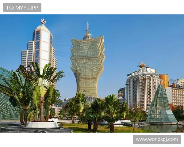 澳门新葡京娱乐场2024年最新娱乐项目全景介绍让你体验非凡娱乐体验