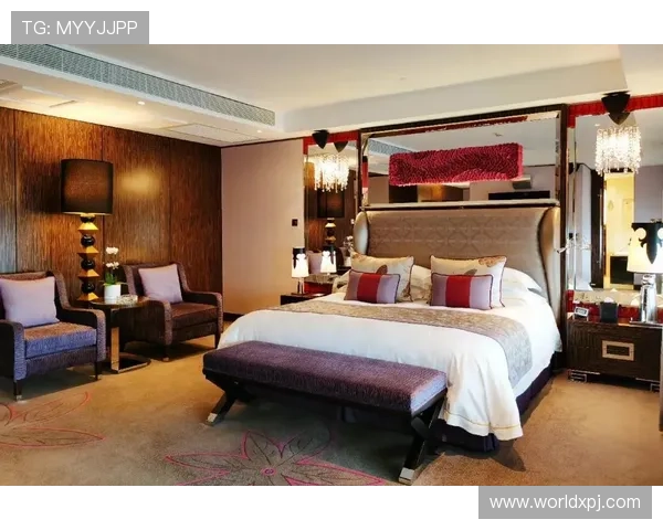 澳门新葡京历史背景与发展历程深入了解这座传奇赌场的辉煌过去与未来规划