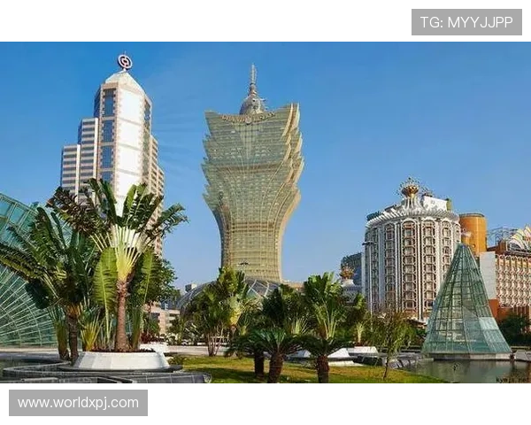 澳门新葡京娱乐：享受专业安全的博彩环境与优质服务