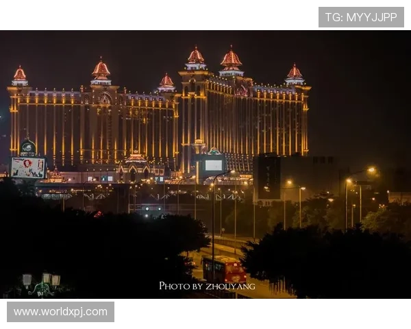 澳门新葡京官网入口全天候在线客服，及时解决玩家在登录过程中遇到的问题