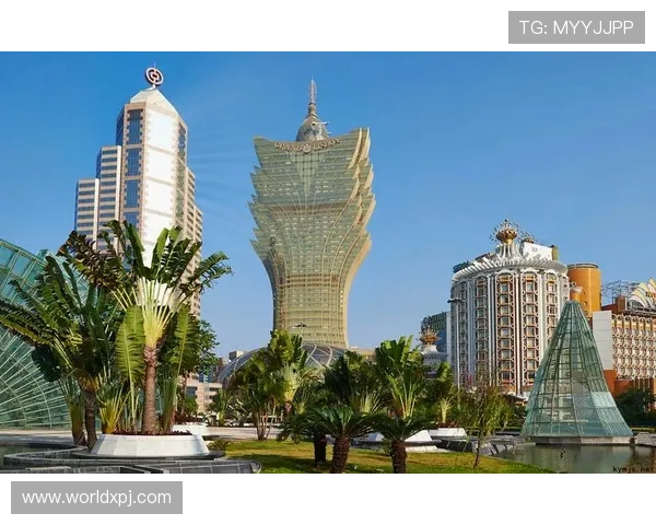 澳门新葡京手机官方地址官方授权，确保每一次游戏都公平公正稳定可靠