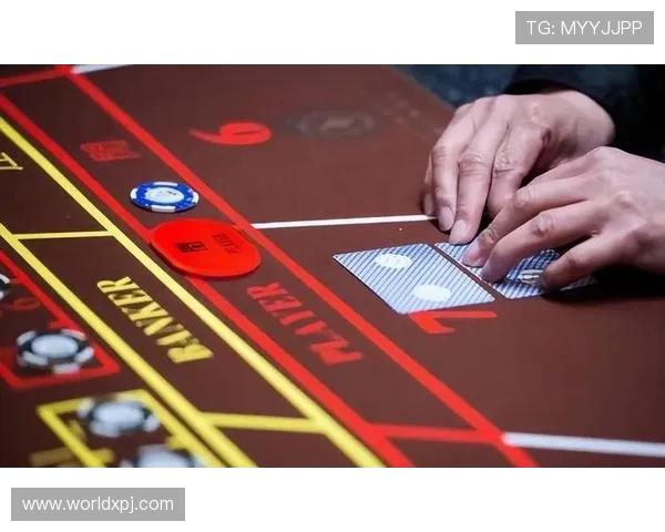 澳门新葡京真人平台高额返水政策，助力玩家轻松赢取更多利润