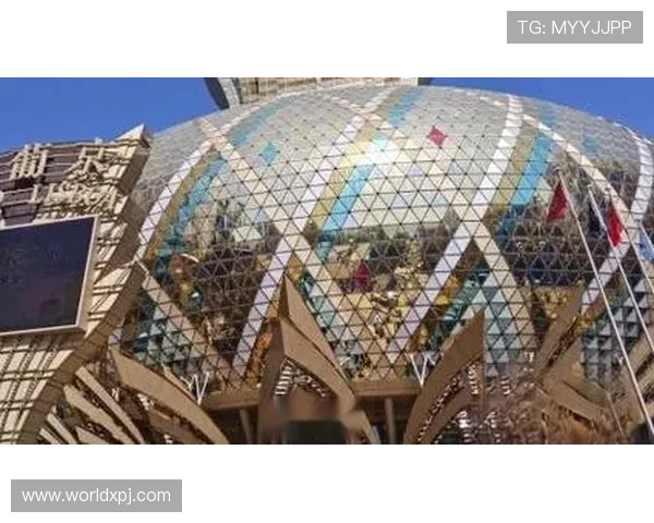 澳门新葡京网站登录遇到问题怎么办，提供全面的故障排查与技术支持建议