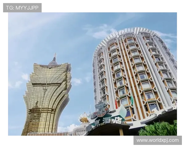 澳门葡京国际的安全保障措施严密，保障玩家的资金和个人信息安全无忧