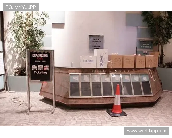 澳门葡京ag试玩优惠活动持续更新每日推荐优质试玩资源不容错过