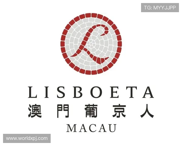 澳门葡京威尼克斯人：威尼克斯人对澳门葡京品牌形象的塑造作用