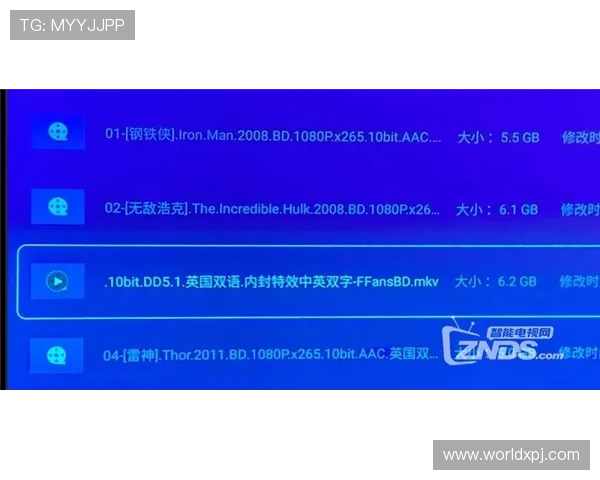 在ag视讯主页上如何进行高效的投注，提升中奖率的实用技巧分享