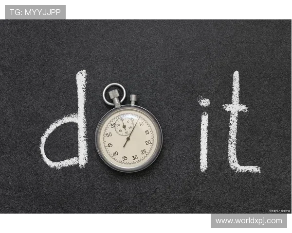 上：关于上学期间如何合理安排时间以实现学业与兴趣的双重提升