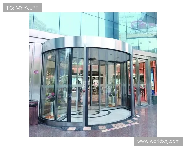 新.1葡京集团不断优化产品结构，满足不同客户群体的多样化需求