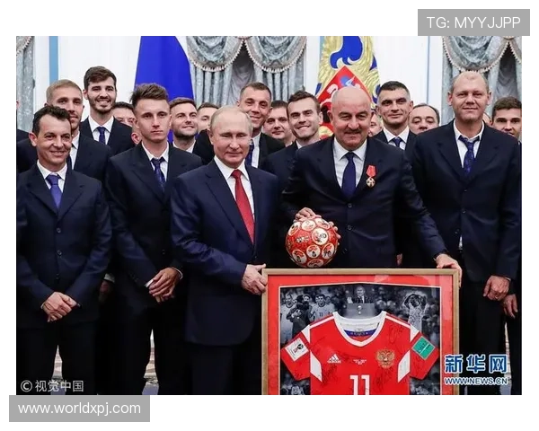 新普京足球官网最新优惠活动和会员福利介绍让你享受更多专属权益