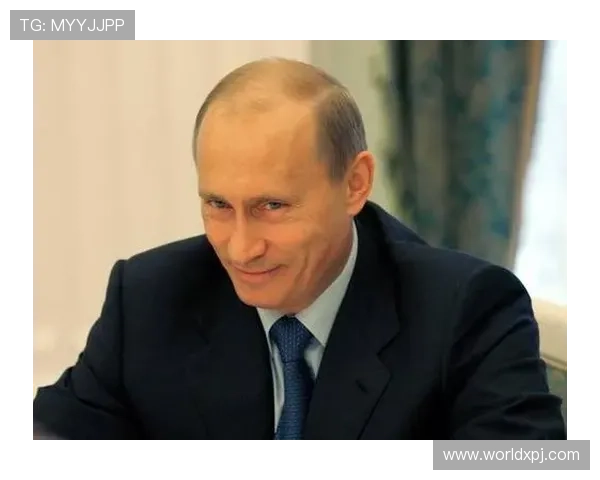 新普京官方首页汇聚普京相关的历史资料与重要事件回顾