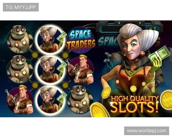 新萄京娱乐场官网多样化的游戏选择，涵盖老虎机、棋牌、体育等多种娱乐方式，满足不同玩家需求