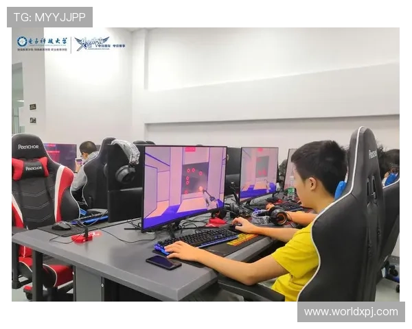 新葡京娱乐电子游戏平台让玩家轻松畅玩各种热门电子游戏项目