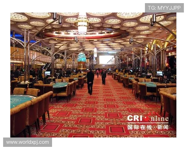 新葡京娱乐中国官网详细介绍各种精彩游戏和优惠活动，打造极致娱乐体验