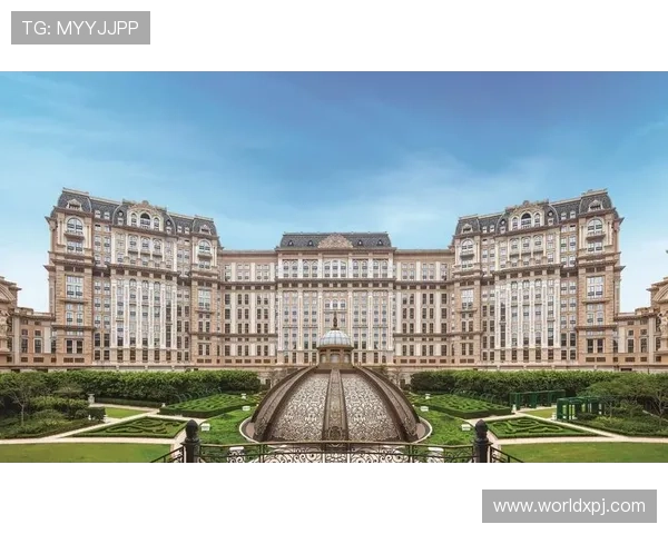 上葡京官网：探索最全面的线上博彩娱乐平台体验