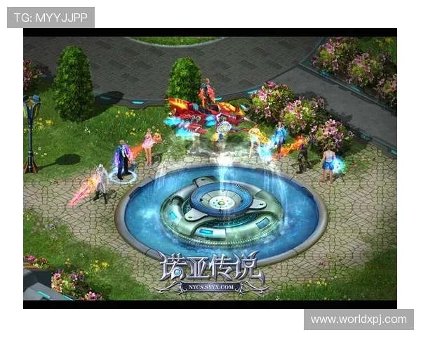 太阳城游戏最新版本上线，带来全新界面和优化功能，提升您的游戏体验感受