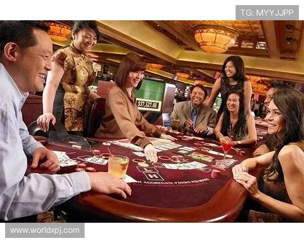 探索澳门上葡京赌场的历史与文化，领略亚洲顶级博彩娱乐的魅力