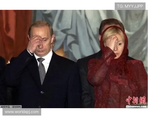 新普京官方旗舰店客服电话常见问题解答，快速解决您的疑问与困扰