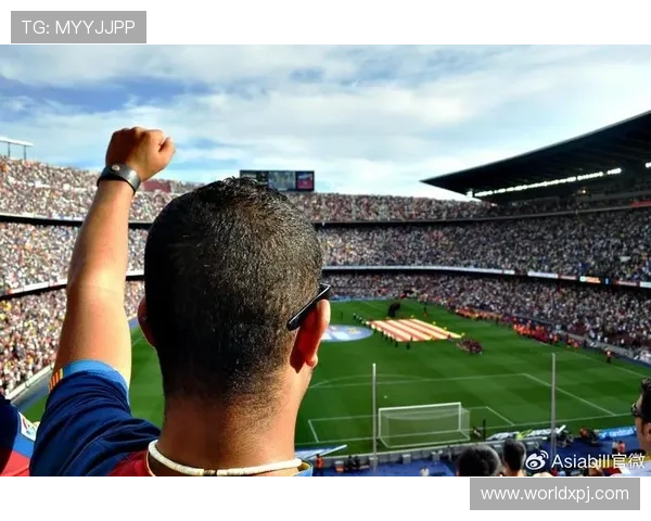 新普京足球官网直播让球迷足不出户也能享受全球足球盛宴