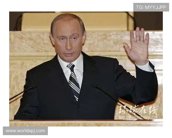 新普京电脑版官网功能介绍与使用技巧，提升用户操作效率与体验感