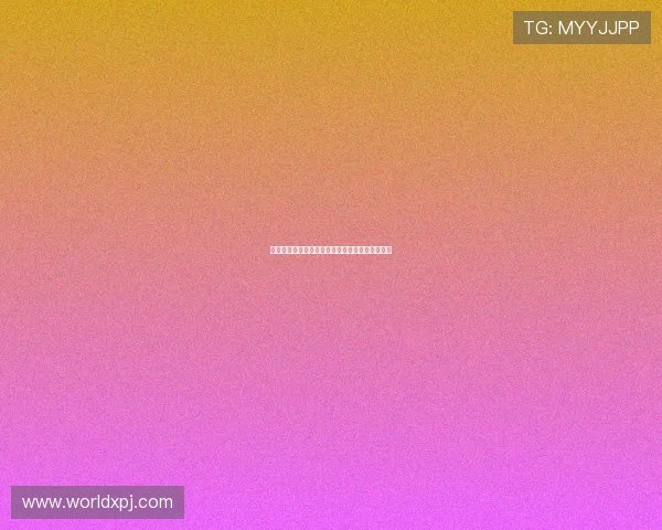 新葡京中国官网首页最新公告与优惠活动全面解析