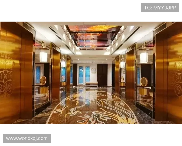 新葡京太阳城：体验奢华娱乐的极致享受与尊贵服务