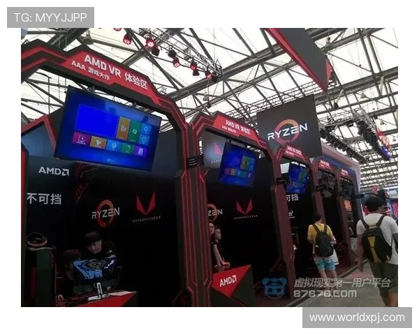 新葡京娱乐真人视讯不断创新游戏内容，带来丰富多彩的真人互动体验，满足不同玩家的多样需求