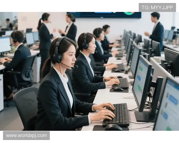 新葡京娱乐旗舰平台：专业客服团队全天候保障您的娱乐无忧