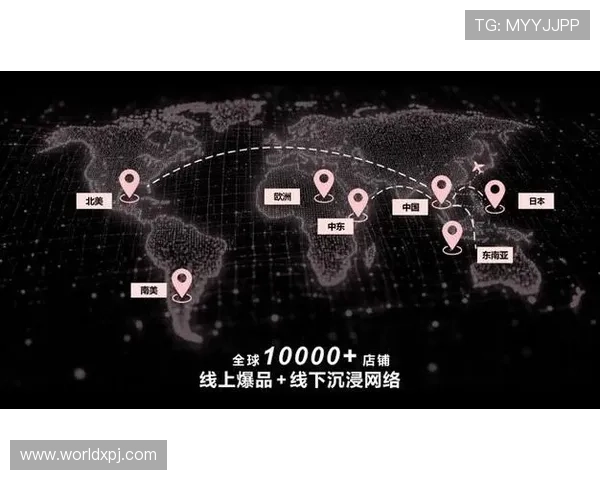 新葡京官网平台：平台安全措施与防作弊系统的全面保障策略