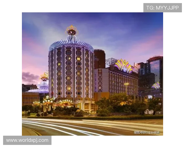 新葡京安卓版登录流程详解，快速注册畅享精彩纷呈的线上娱乐世界