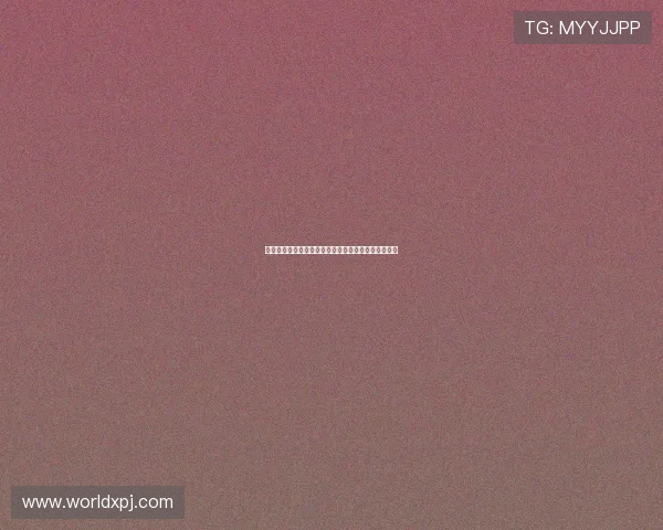 新葡京手机登录：手机登录遇到问题时的快速排查方法