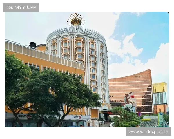 新葡京网娱乐：多样化的娱乐项目满足不同玩家的多重需求