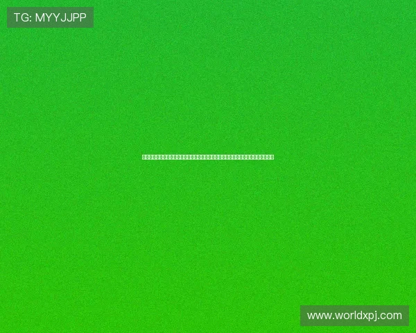 新葡京真人国际：多平台无缝连接，随时随地畅玩真人娱乐游戏，享受极致的移动体验