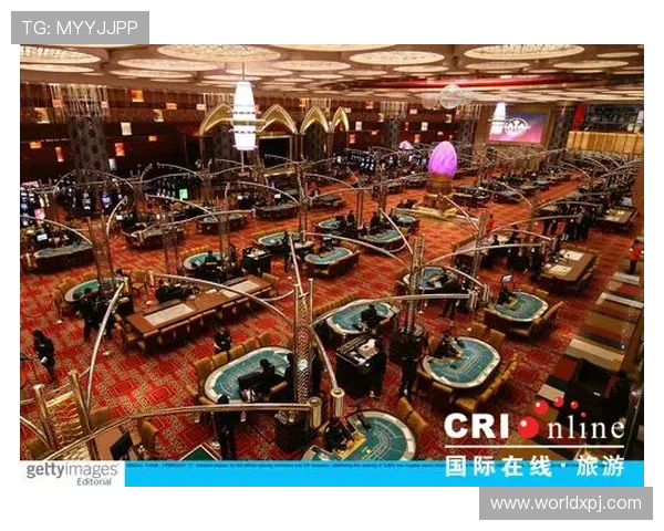 新葡京赌场：新葡京赌场的安全措施与防作弊技术揭秘