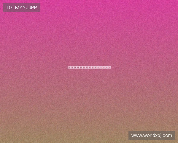 新葡萄娱乐城在线注册平台全面介绍，助你轻松开启线上娱乐之旅