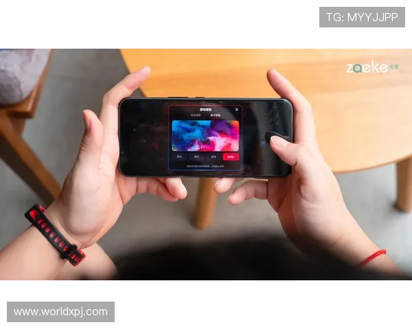 新葡萄娱乐城官网下载最新版本，确保游戏流畅不卡顿，享受极致娱乐体验