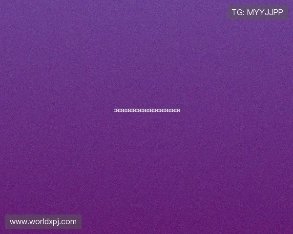 新葡萄娱乐城线上开户：全面解析线上开户的优势与注意事项