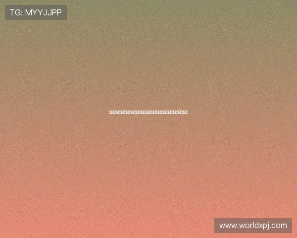 新葡萄娱乐城登录娱乐平台便捷的注册流程，快速开启你的精彩娱乐之旅