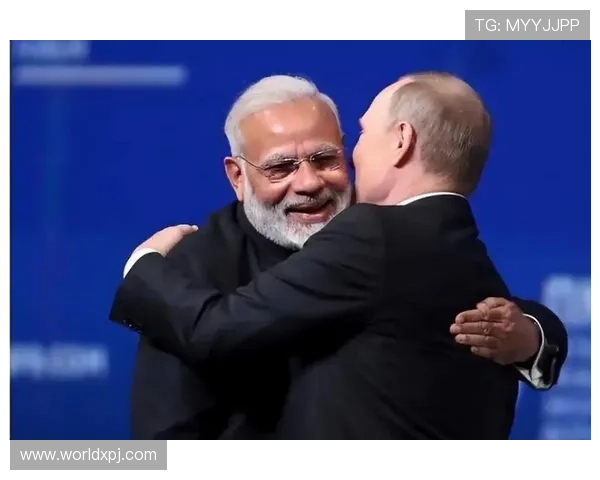 普京总统网站上的国际关系与俄罗斯外交政策最新动态