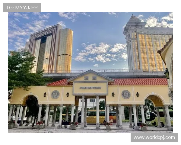 澳门上葡京攻略全攻略，掌握赌场玩法与赢钱技巧的实用秘籍