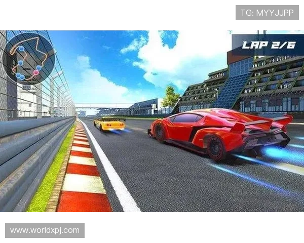 澳门ag真人娱乐平台安全可靠，提供多样化的真人娱乐体验，尽享精彩游戏时刻