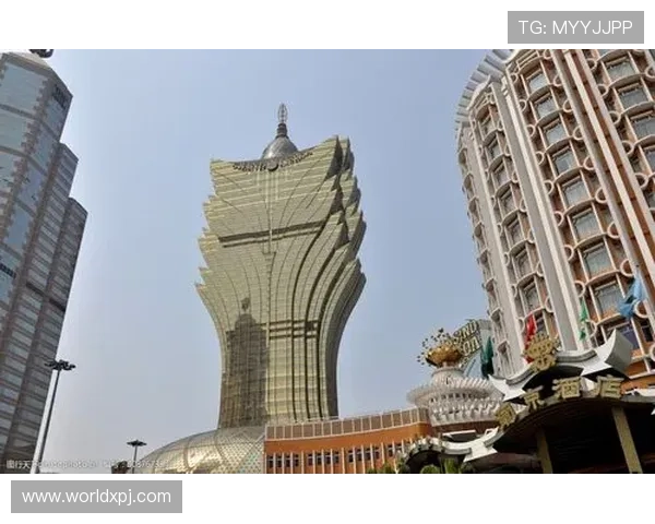 澳门新京官网下载用户注册流程详解，帮助新用户快速完成注册享受全部线上服务