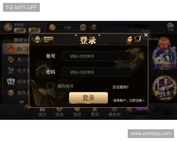 澳门新京旗舰厅官方地址常见问题解答，确保玩家顺利进入官方平台体验游戏