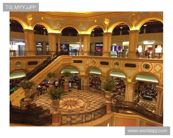 澳门威尼斯人官方网站提供最全面的在线娱乐体验让您尽享奢华博彩服务澳门威尼斯人官方网站为玩家打造安全可靠的线上娱乐平台澳门威尼斯人官方网站助您轻松开启尊贵的博彩之旅