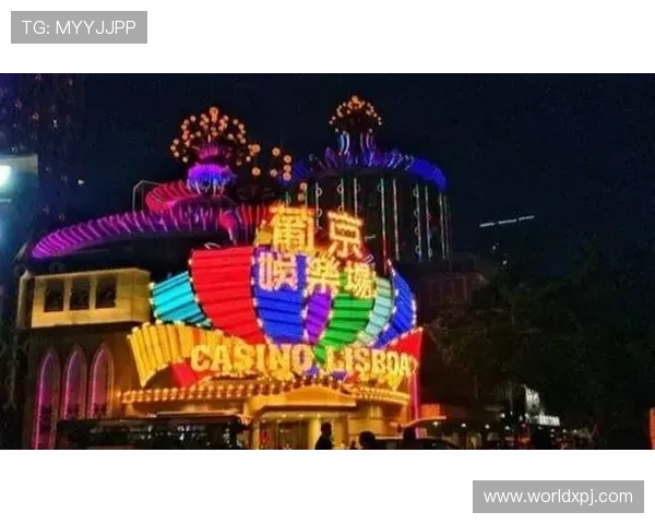 澳门新普京平台安全可靠，保障玩家资金安全，体验公平公正的博彩环境