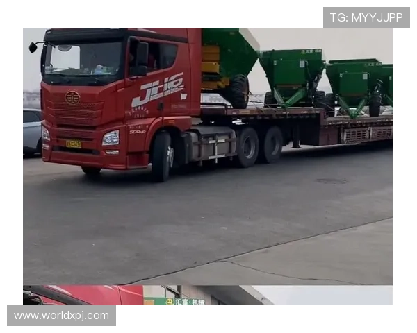 全面解读上葡京发财车时间表，确保玩家不错过每一次发财机会与重要发车时段