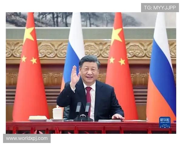 新普京官方首页网站提供多平台支持，方便玩家在手机、平板和电脑上随时随地畅玩游戏