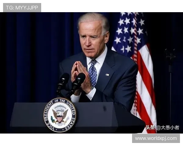 新普京注册平台官网优惠政策介绍，帮助用户了解最新注册福利与奖励机制